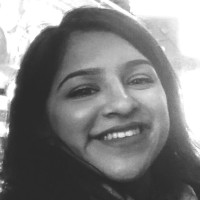 Priya Bains