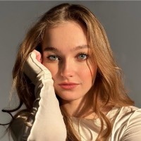 Xenia Guliaeva