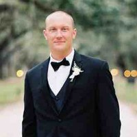 Stephen Artz