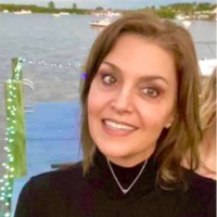 Heather Meyer