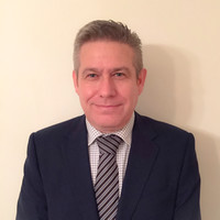 Philip Pearson