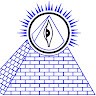Mayans Technologies