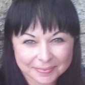 Annealisea Norris-Martinez