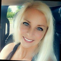 Carla Kauffman