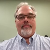 Greg Elsner
