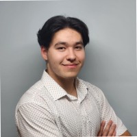 Timur Gafitulin