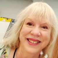 Jayme Adelson-Goldstein