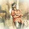 Sagar Gurav