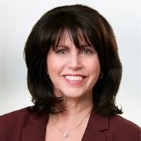 Debra Pandolfo