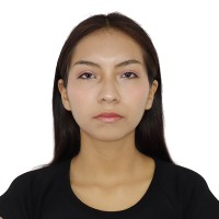 Daniela García