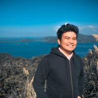 jason chu