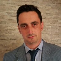 Daniele Serra