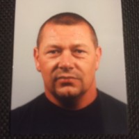 Ron Deenik