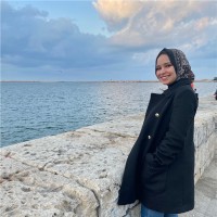 Salma Sameh