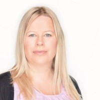 Helene Rödbro