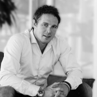 David Duparc