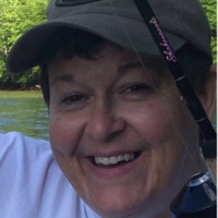 Beth Crocker, CPMA