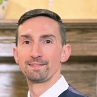 Ryan Ferrante