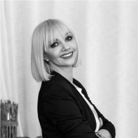 Evelin Gelecsák