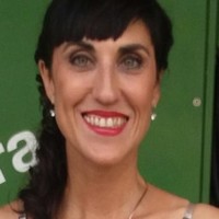 Ingrid S.
