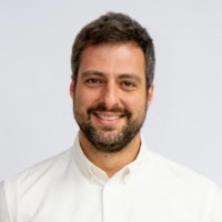 Leandro Rossi