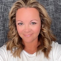 Nichole Moser-Smith