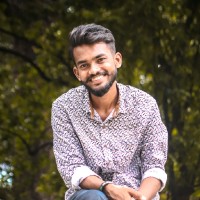 Vemula ShivaKumar