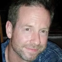 Jeffrey R. Brooks