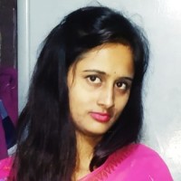 Anshu Thakur