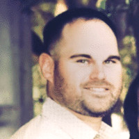 Brandon Koropsak