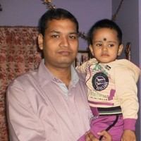 Jyotirmoy Das