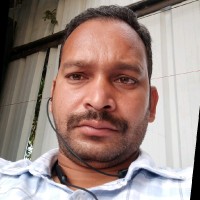 Ajit Rai
