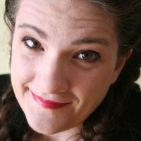 Rebecca Berrett