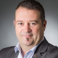 Franck LAMBOLEZ