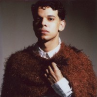 Justin Lopez