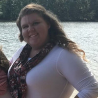 Madison Keeley F.