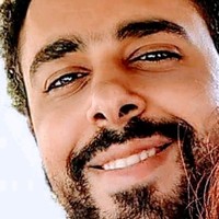Mohammad Solyman