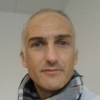 François Fernandez