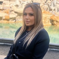 Deniz Yusuf