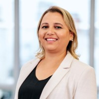 Fabiana Mastroiene