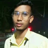 Manikant Kumar Manikant Kumar