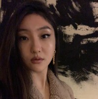 Valerie Qi