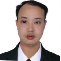 吴章辉