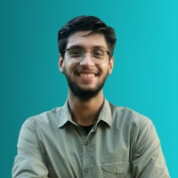 Muhammad Moiz