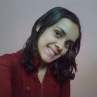 Geise Silva