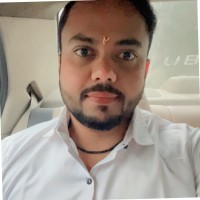 Pratik Kumar