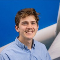 Mats Steerneman