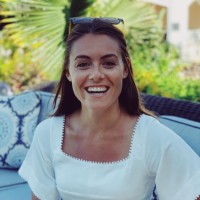 Rachael Petty