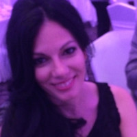 Despina Anastassiadis
