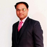 Dhananjay Kumar